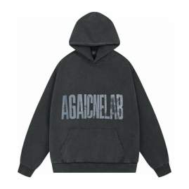 Picture of Balenciaga Hoodies _SKUBalenciagaS-XLlxtr8839817